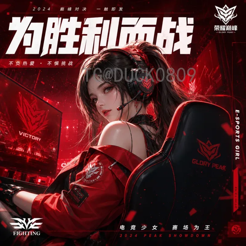 完整解析2026年美加墨世界杯晋级规则变化：48队赛制与名额分配全攻略