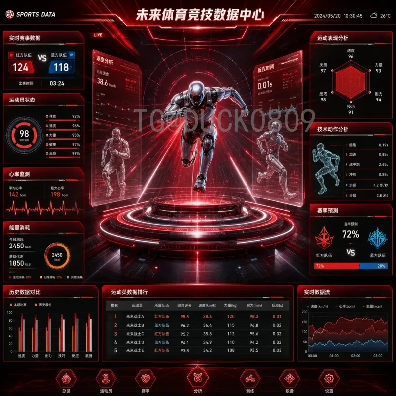 2026世界杯雕像：艺术与足球的完美融合，见证新纪元荣耀