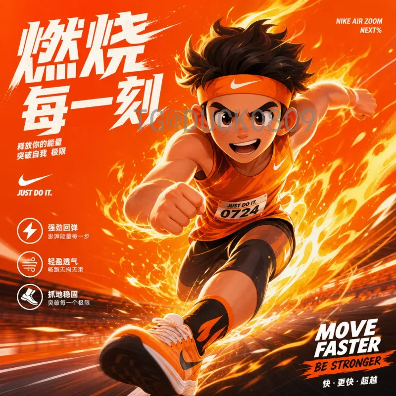 官方2026美加墨世界杯淘汰赛门票价格详解与购票攻略