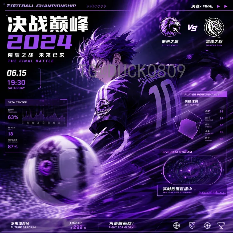 C罗世界杯淘汰赛赛程安排全记录：从2006到2022的征程
