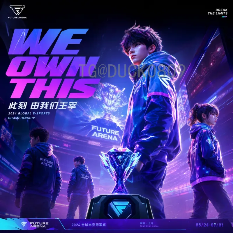 2026世界杯蛋糕创意指南：为足球盛宴增添甜蜜色彩