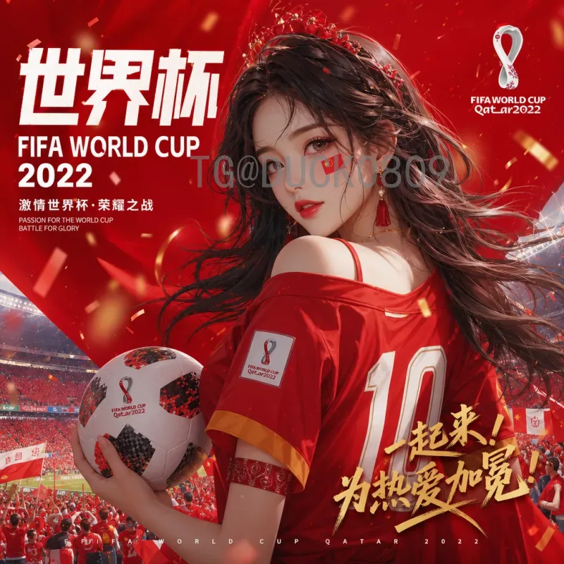 2026世界杯方案全面解析：扩军、新赛制与北美三国联合举办的足球盛宴