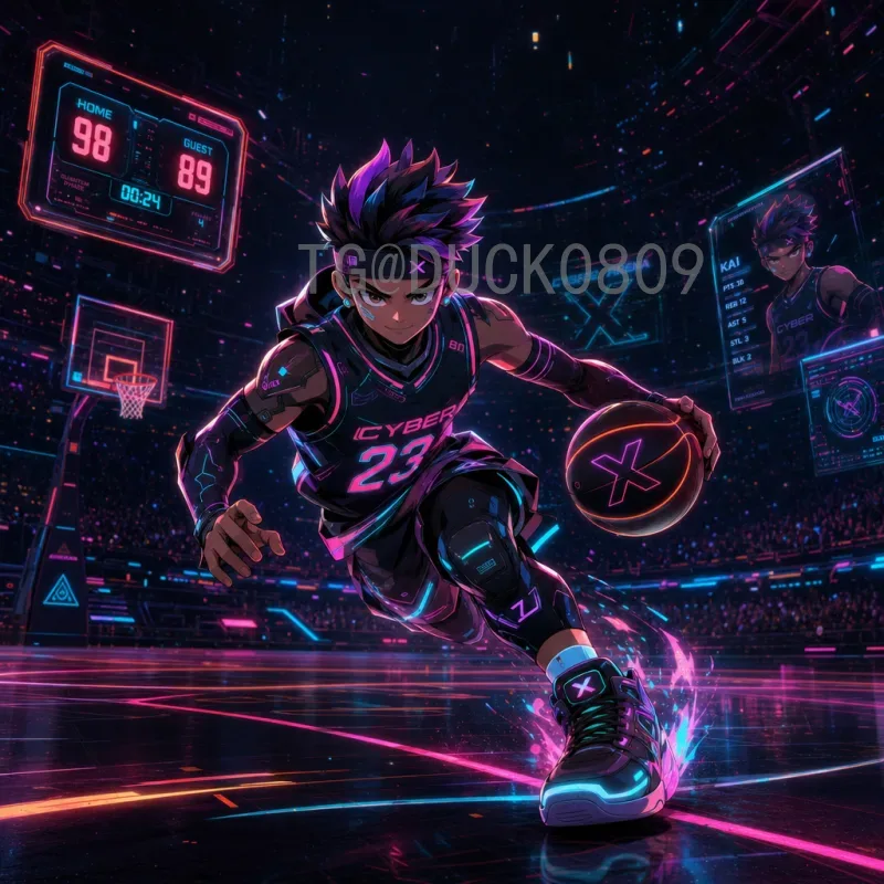 详细2026美加墨世界杯淘汰赛规则一览：48强时代全新赛制解读