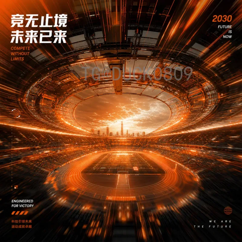 2026世界杯票选指南：购票流程、抽签规则与热门观赛城市解析