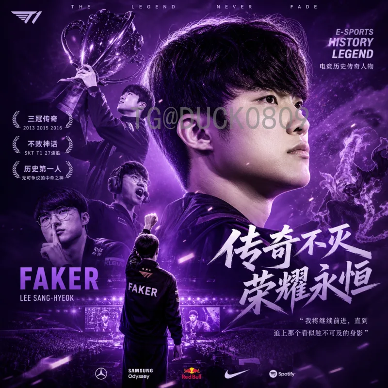 世界杯让球推荐全攻略：看懂盘口规律助力精准投注