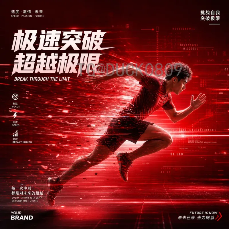 世界杯冷门史话：那些年我们意想不到的惊天逆转