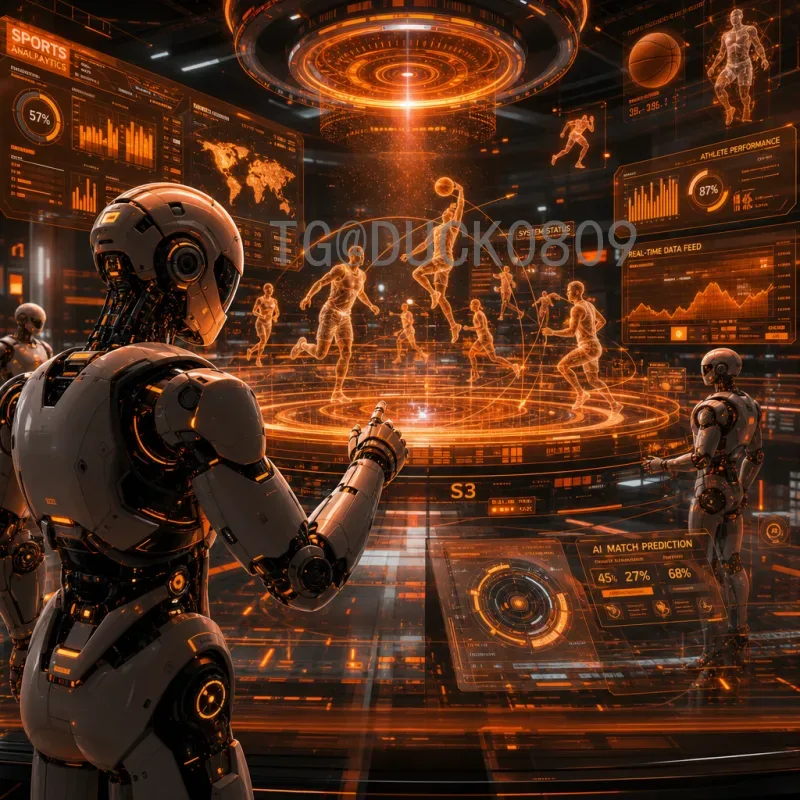 详细2026年美加墨世界杯参赛球队一览