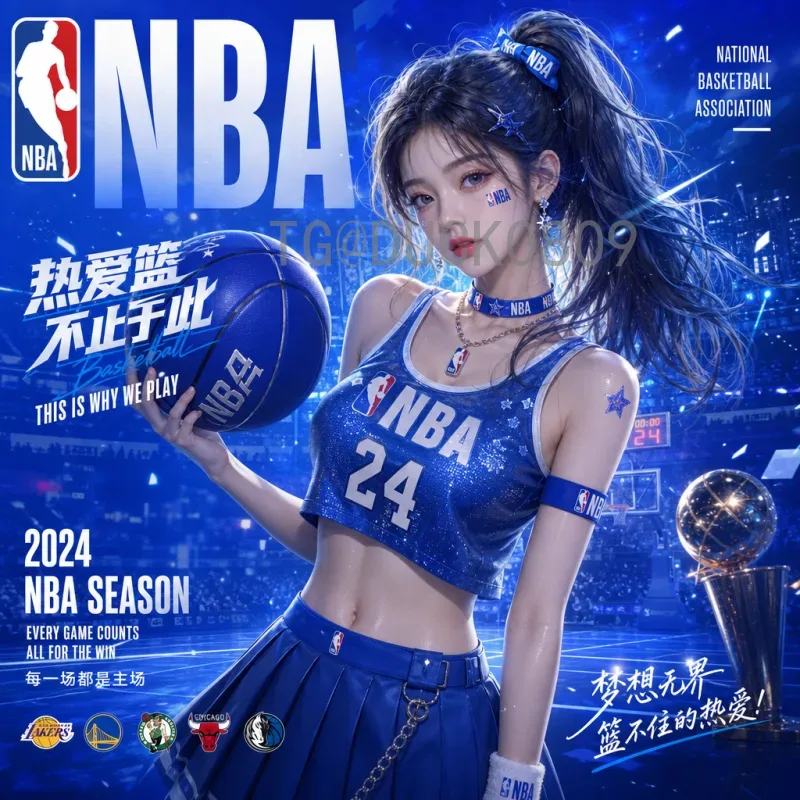 2026美加墨世界杯官方实时比分平台：球迷必备观赛指南