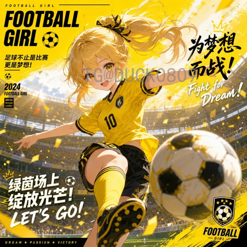 中国足球冲击2026世界杯：机遇与挑战并存